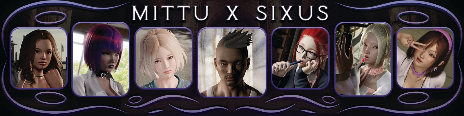 {{gamename}} main image