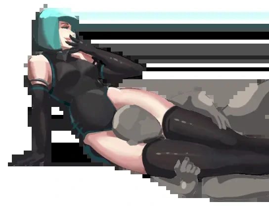 {{gamename}} main image