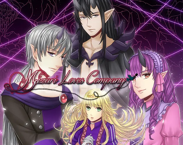 {{gamename}} main image