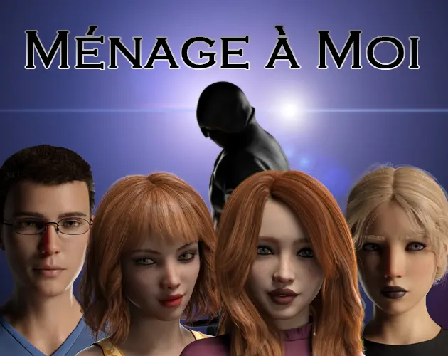 {{gamename}} main image