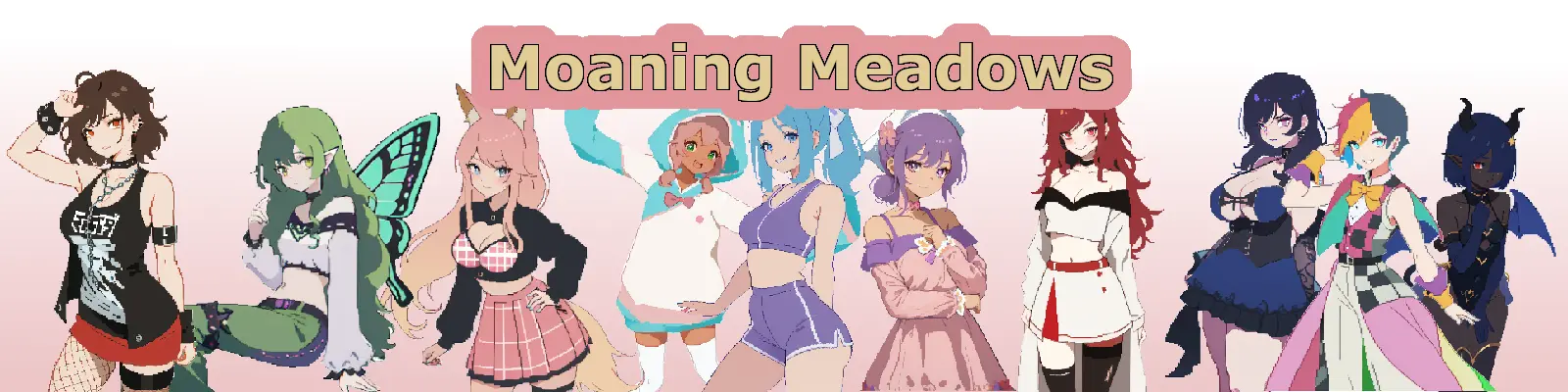 {{gamename}} main image