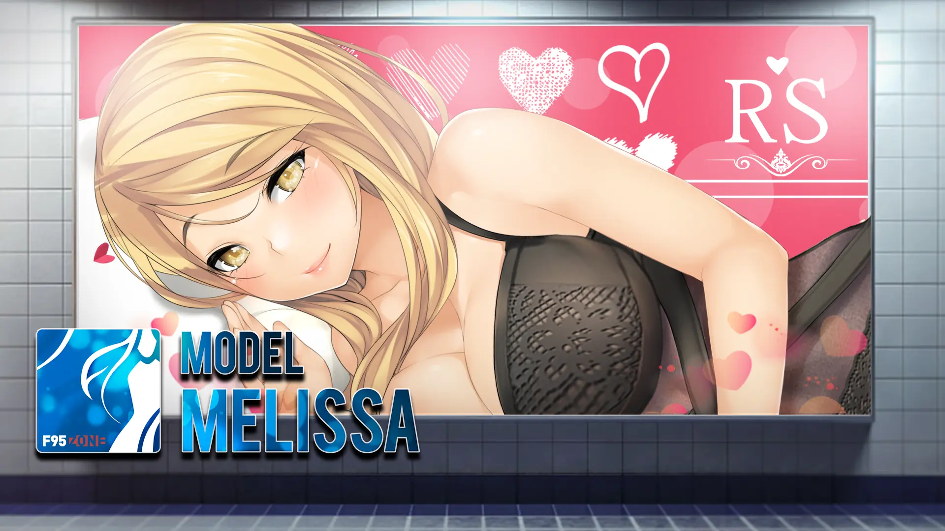 {{gamename}} main image