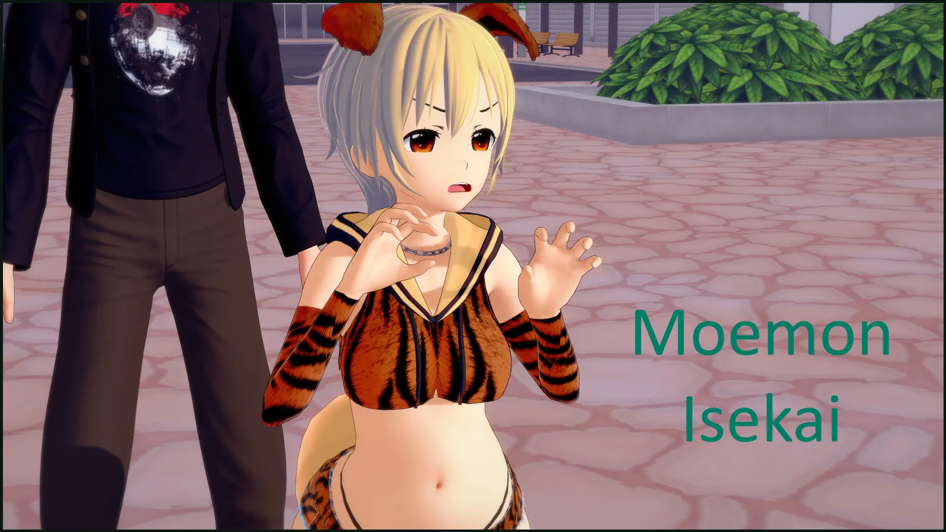 {{gamename}} main image
