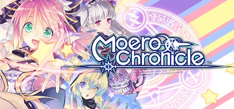 {{gamename}} main image