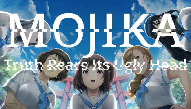 {{gamename}} main image