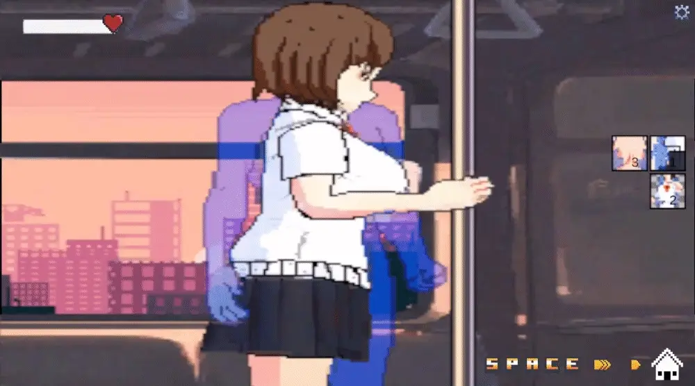 {{gamename}} main image