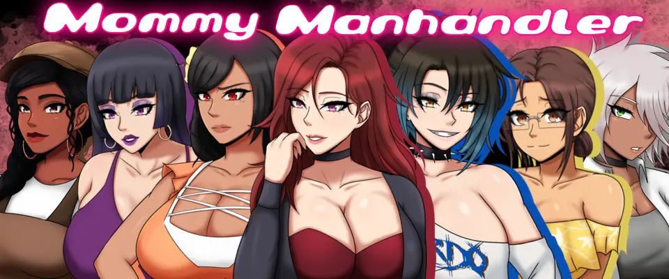 {{gamename}} main image