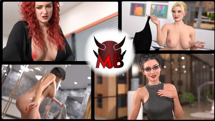{{gamename}} main image