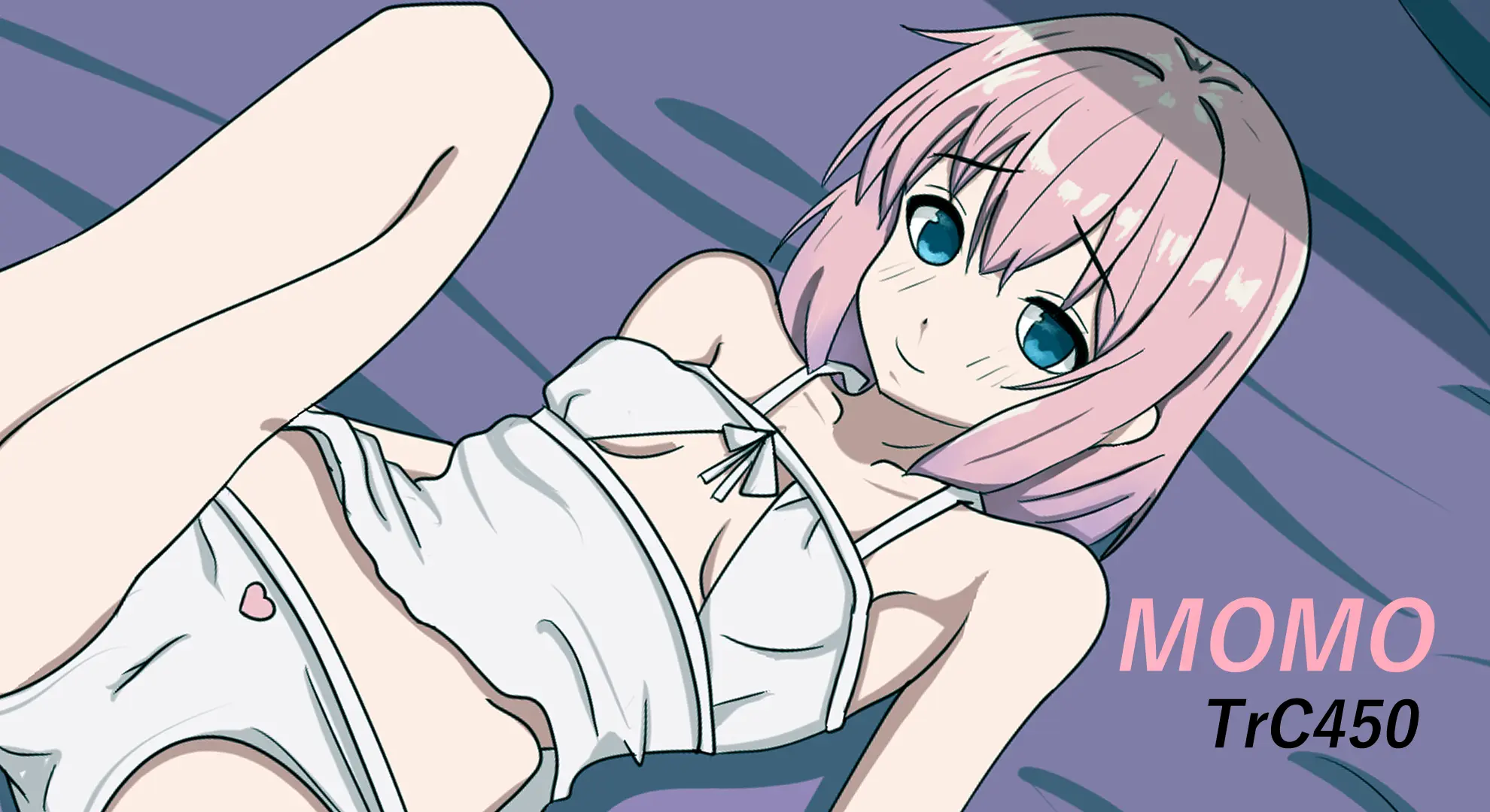 {{gamename}} main image