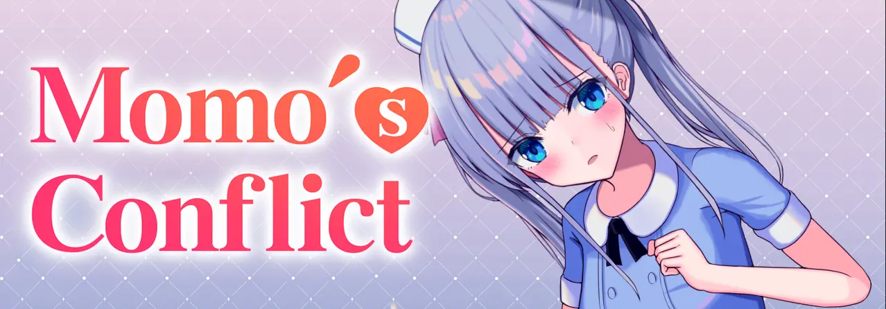 {{gamename}} main image