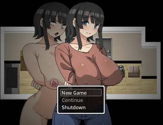 {{gamename}} main image