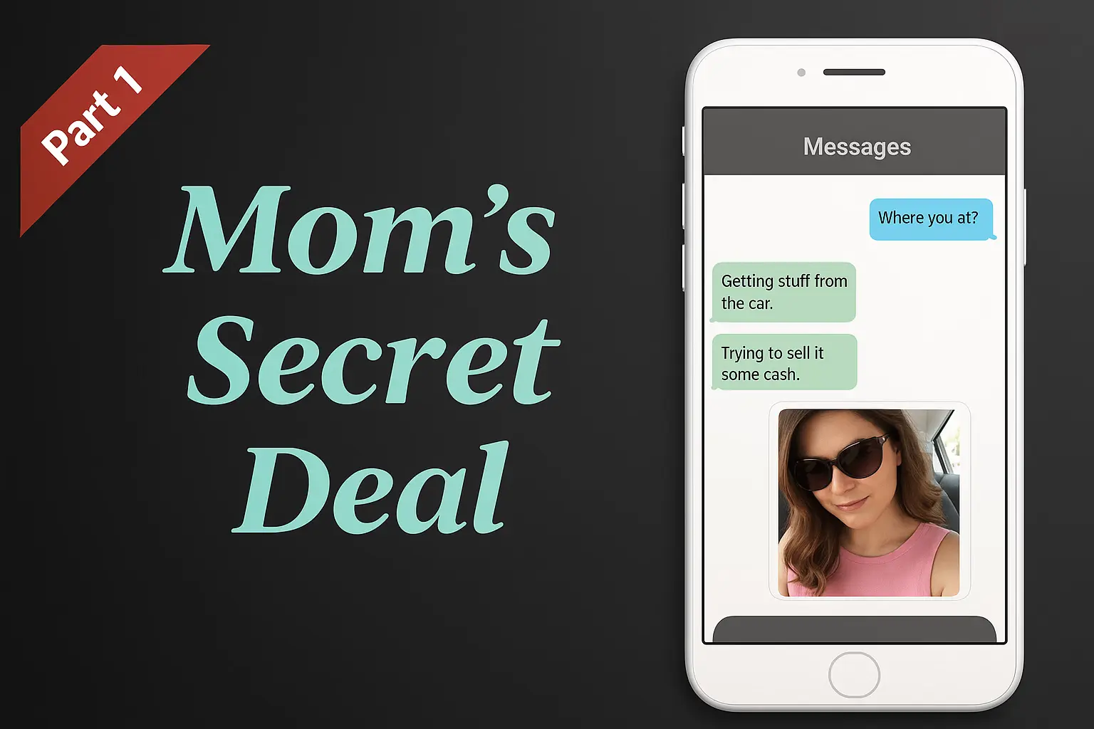 {{gamename}} main image