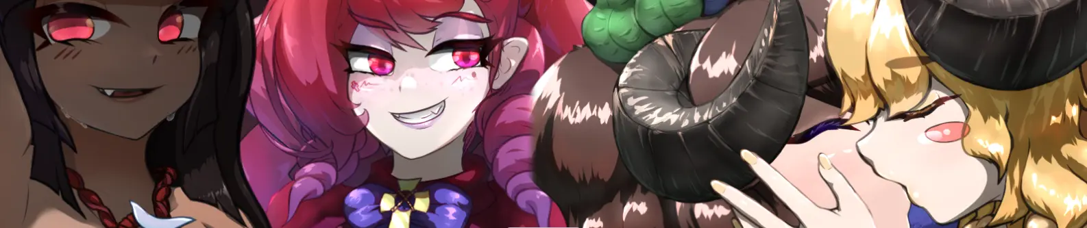 {{gamename}} main image