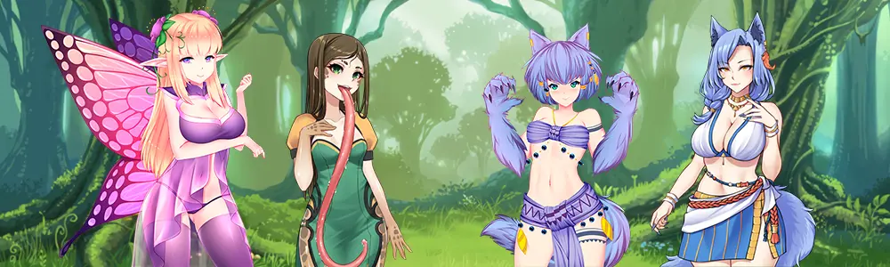 {{gamename}} main image