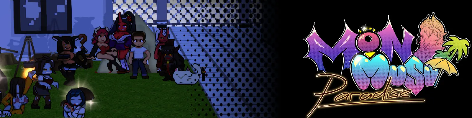 {{gamename}} main image