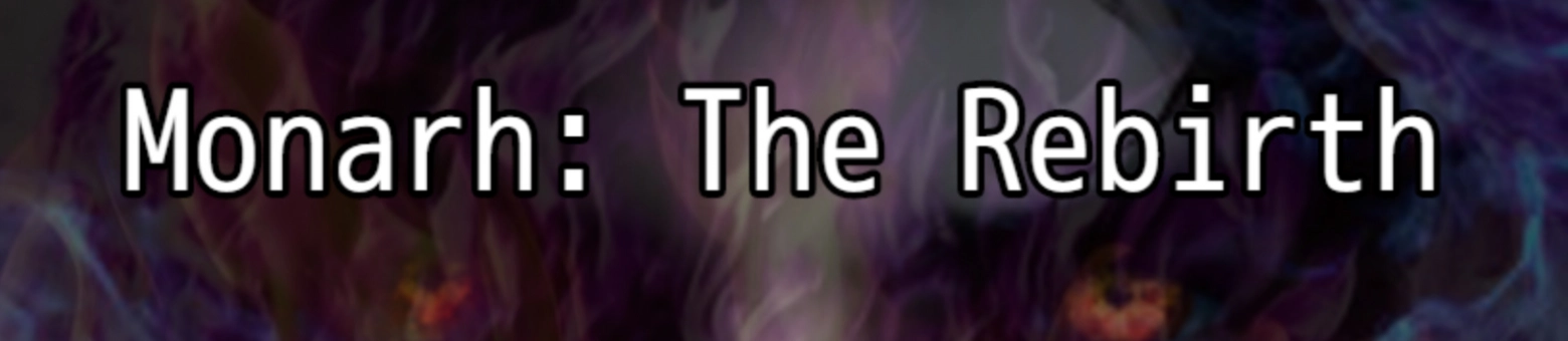 {{gamename}} main image