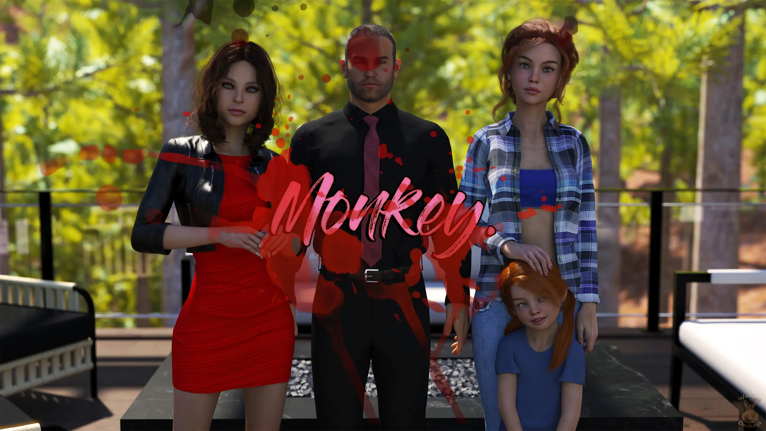 {{gamename}} main image