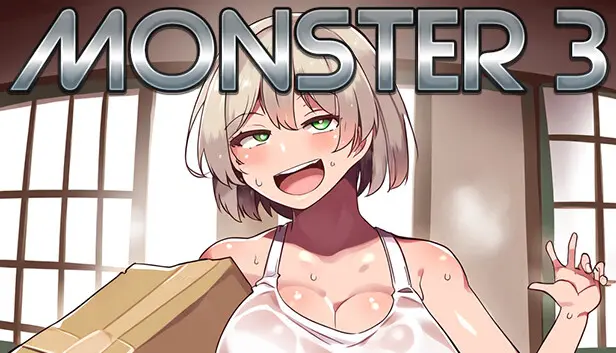 {{gamename}} main image
