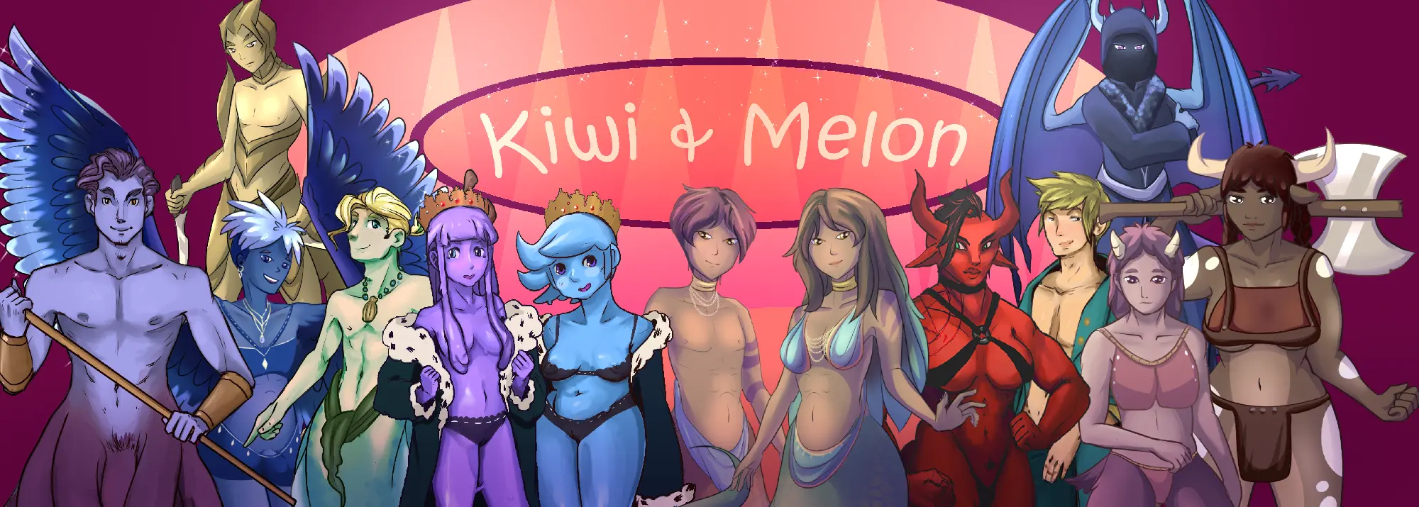 {{gamename}} main image