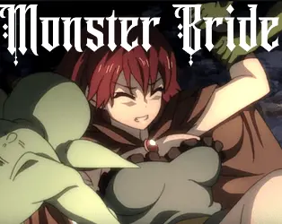{{gamename}} main image