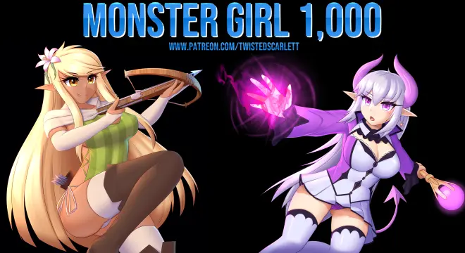 {{gamename}} main image