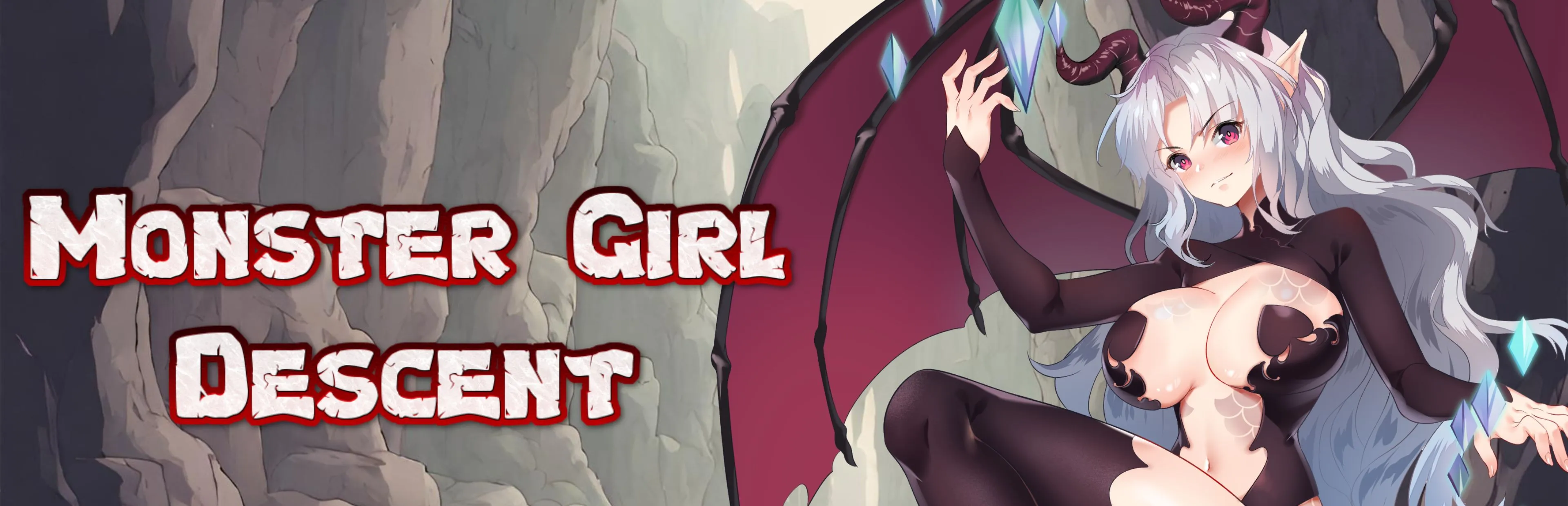 {{gamename}} main image