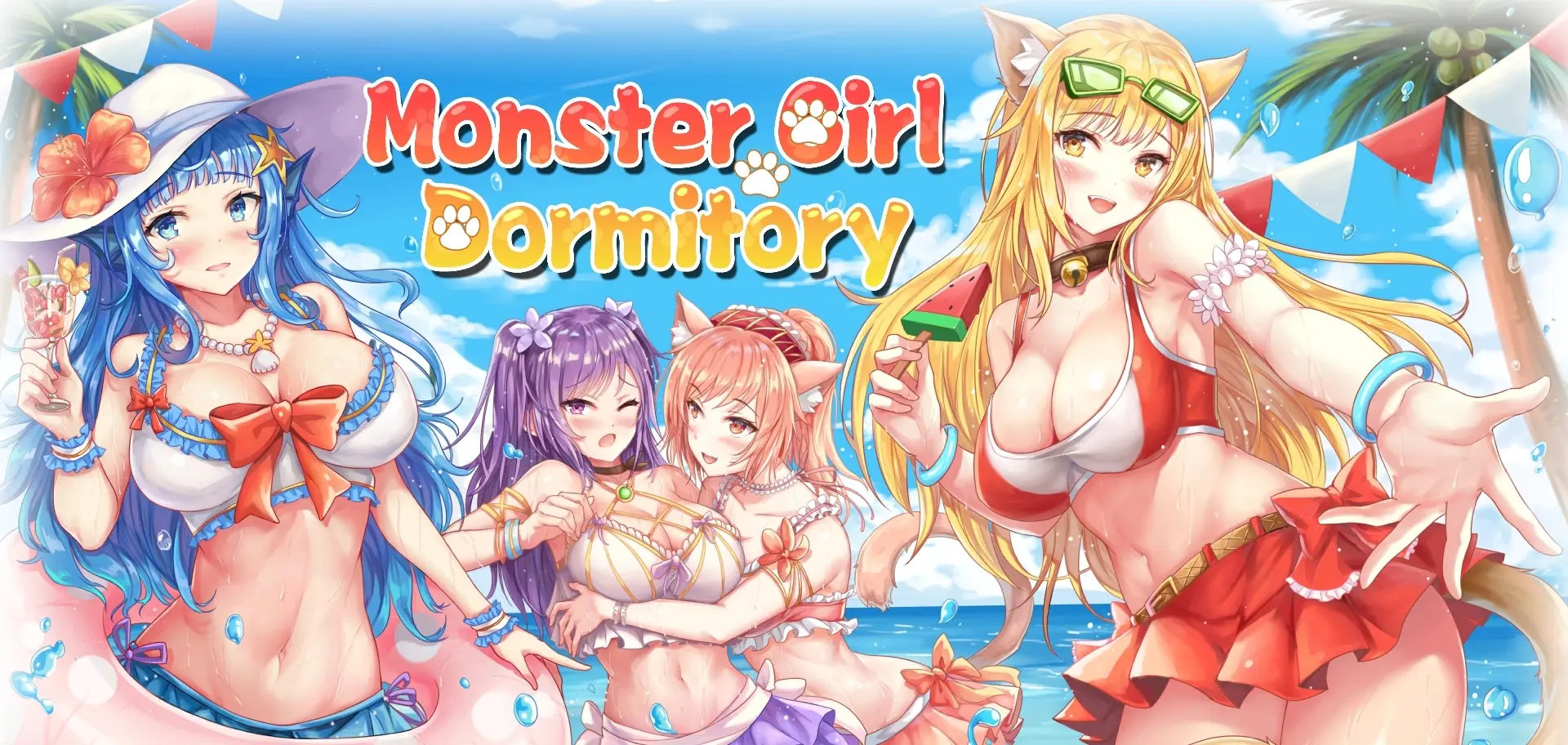 {{gamename}} main image