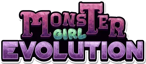 {{gamename}} main image