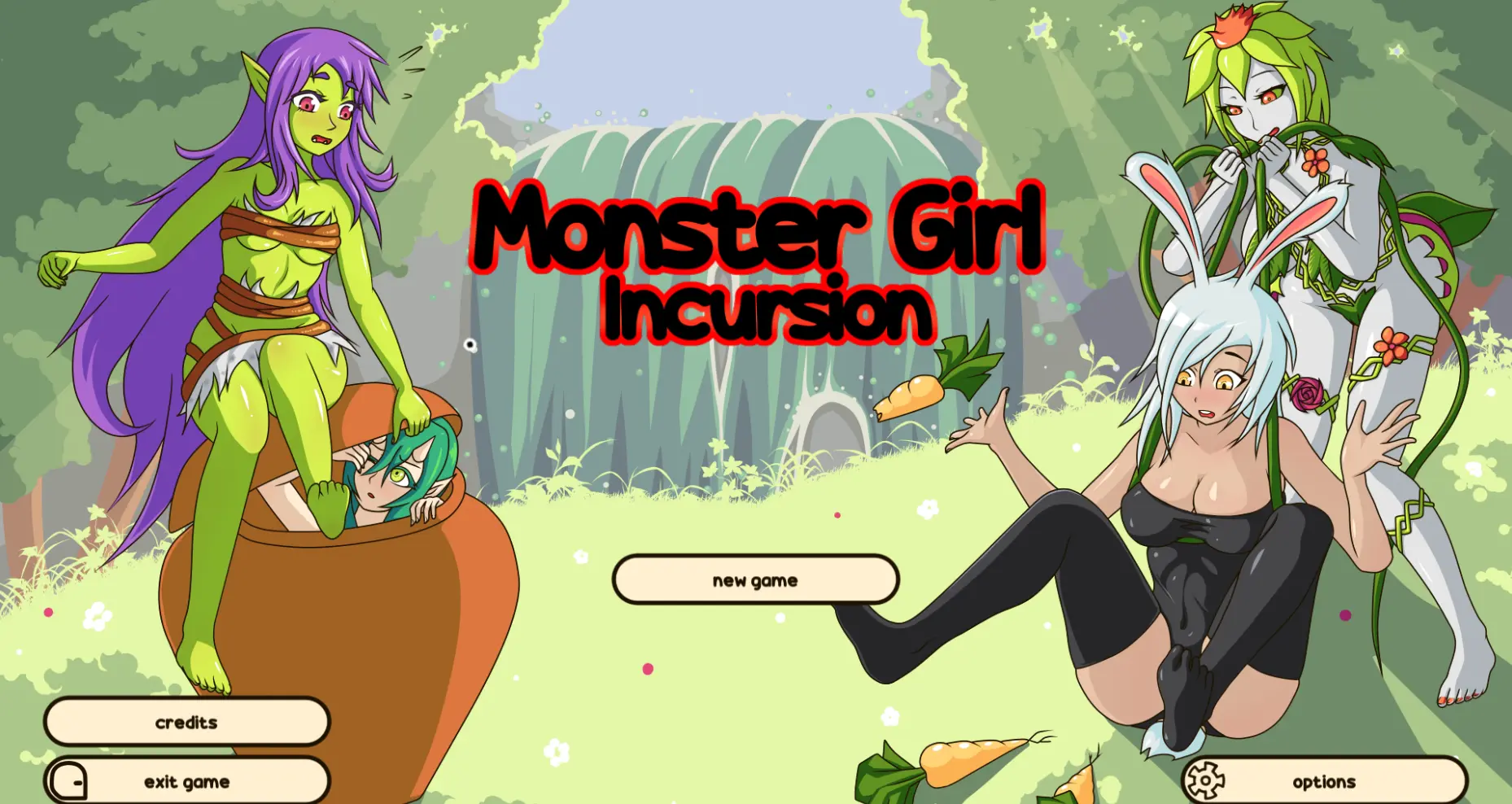 {{gamename}} main image