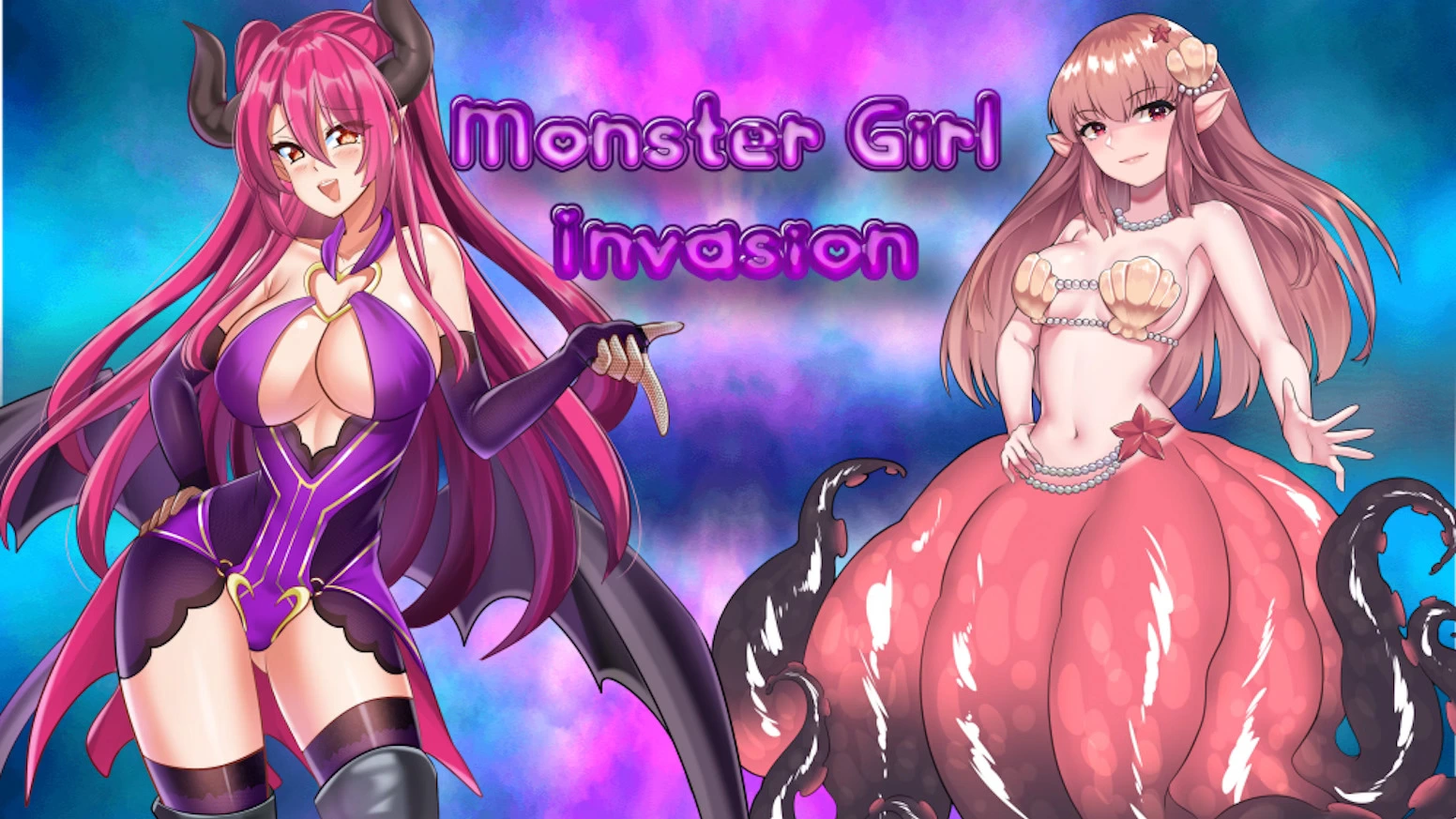 {{gamename}} main image