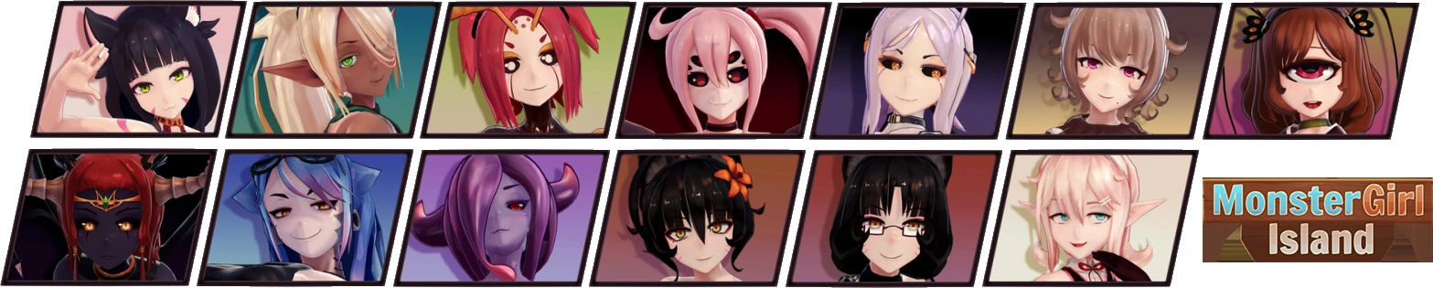 {{gamename}} main image