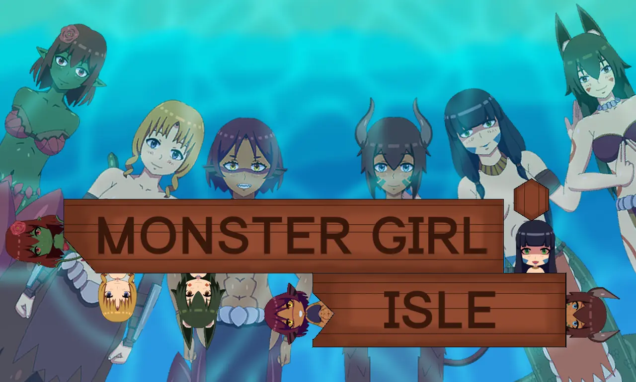 {{gamename}} main image