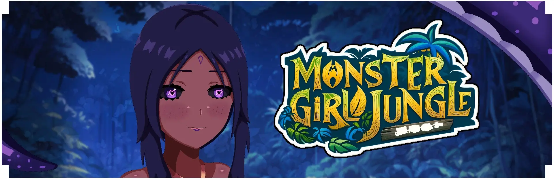 {{gamename}} main image