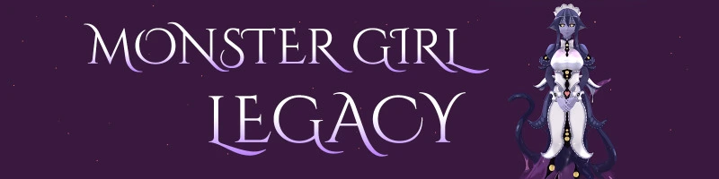 {{gamename}} main image