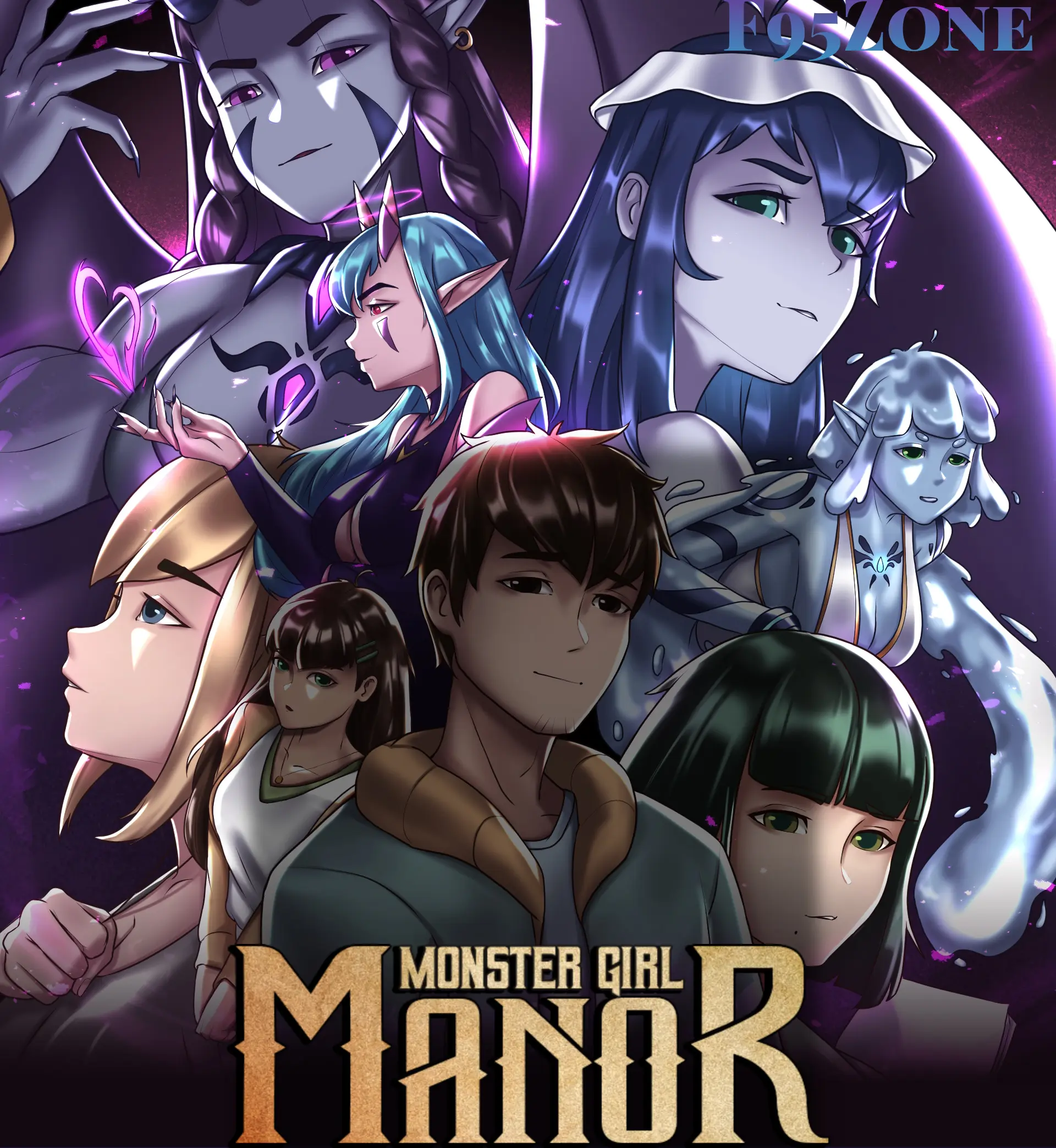 {{gamename}} main image