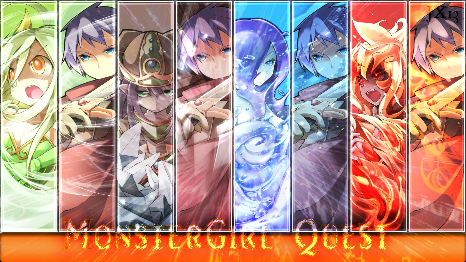 {{gamename}} main image