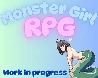 {{gamename}} main image