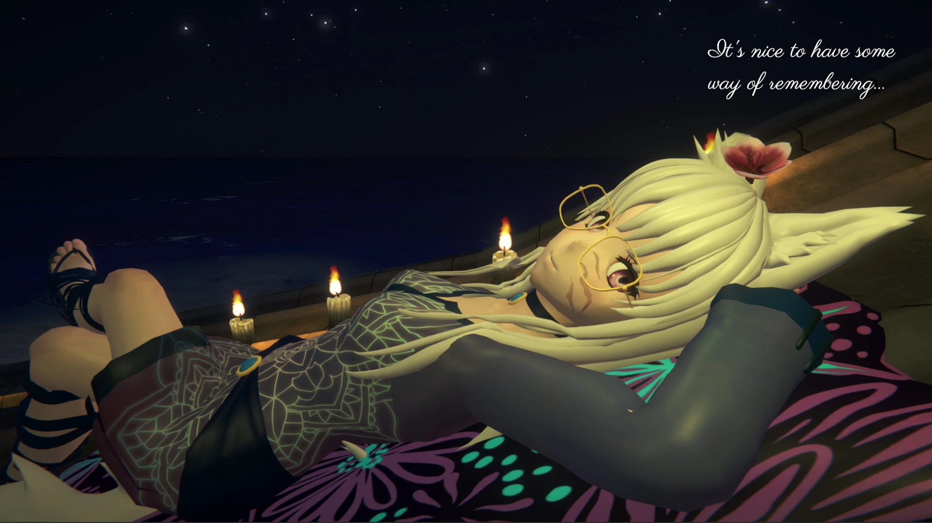 {{gamename}} main image