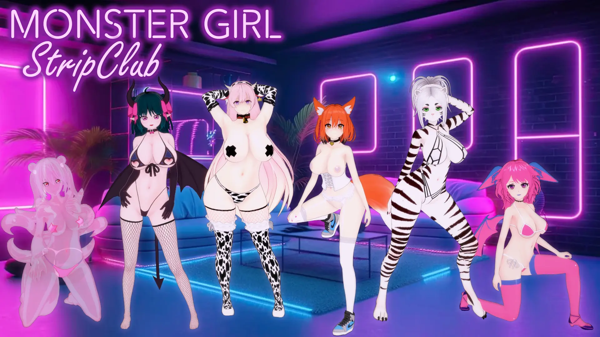 {{gamename}} main image