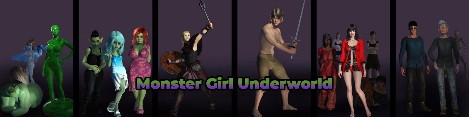 {{gamename}} main image