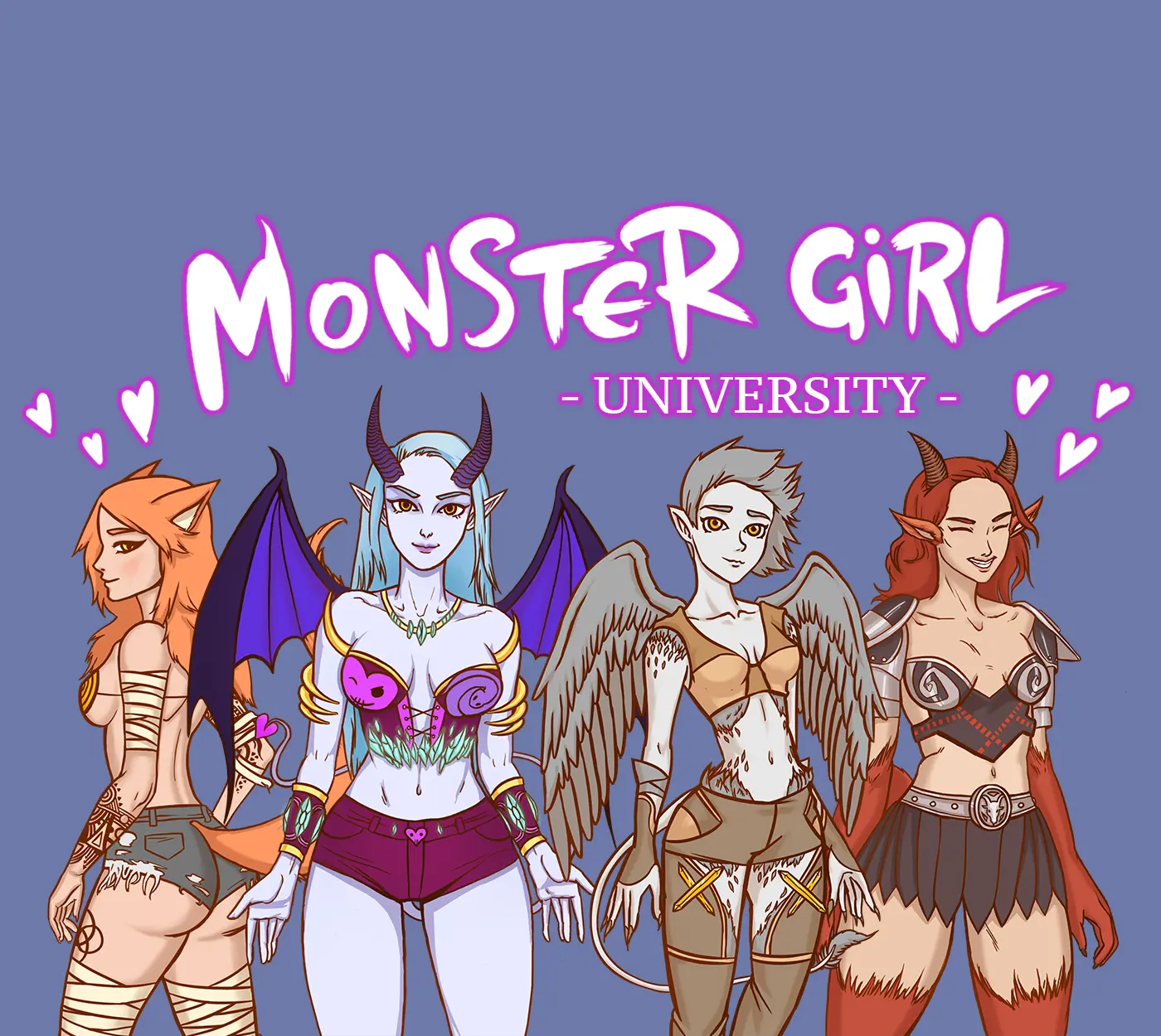 {{gamename}} main image