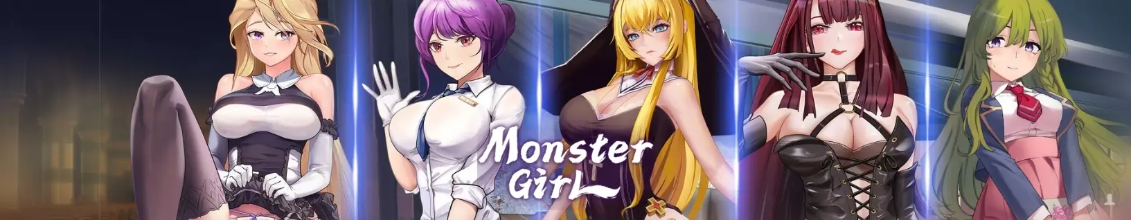 {{gamename}} main image