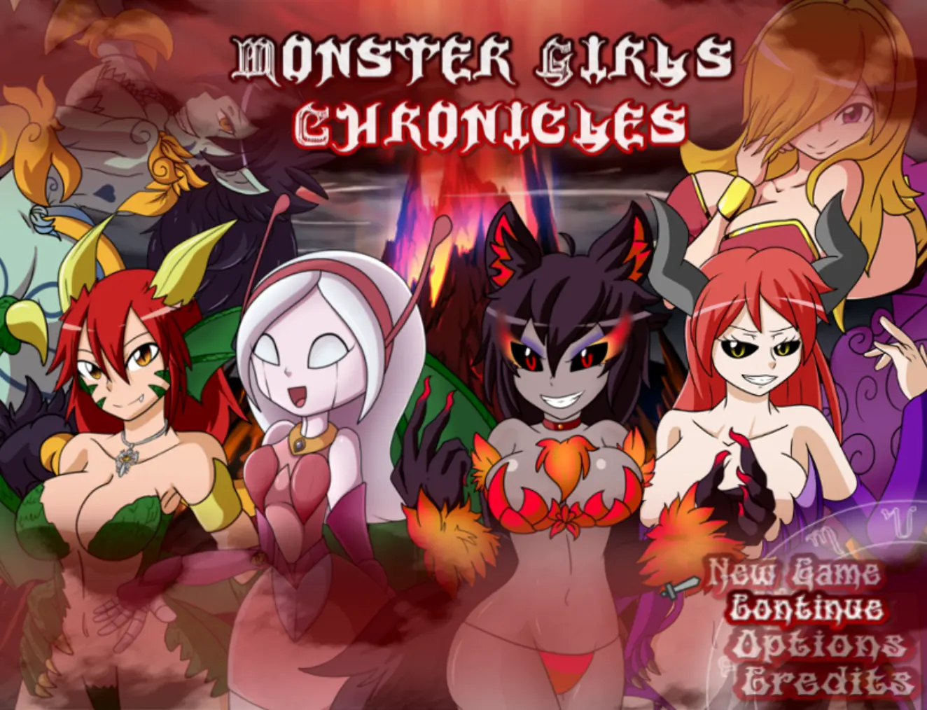 {{gamename}} main image