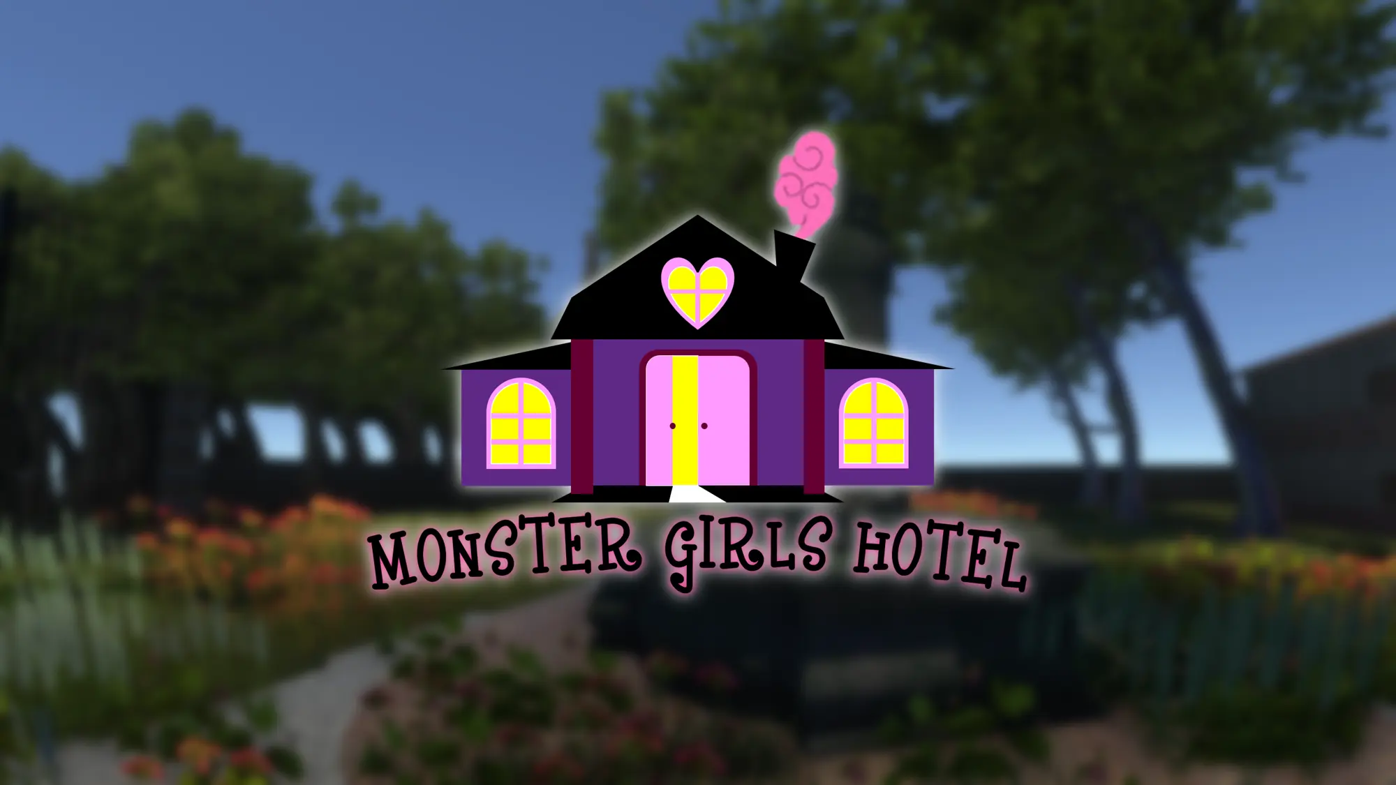 {{gamename}} main image