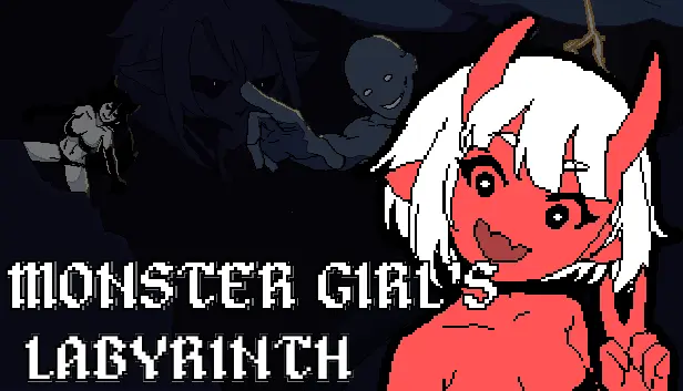 {{gamename}} main image