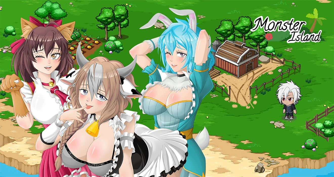 {{gamename}} main image
