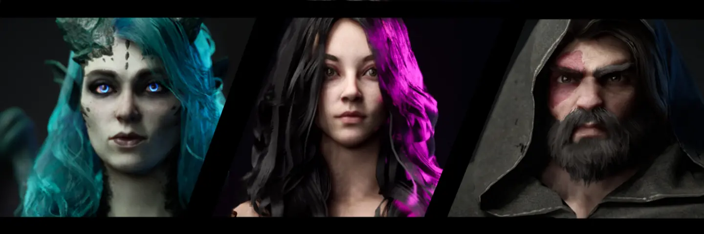 {{gamename}} main image