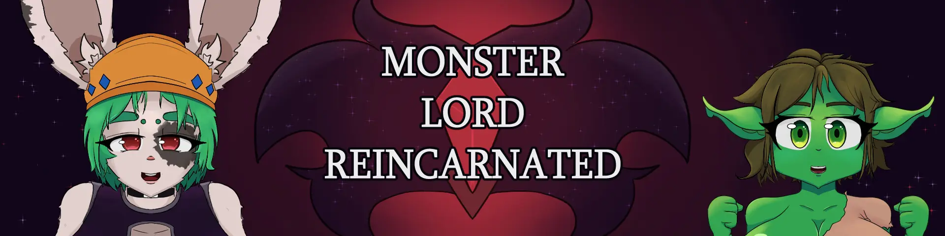 {{gamename}} main image