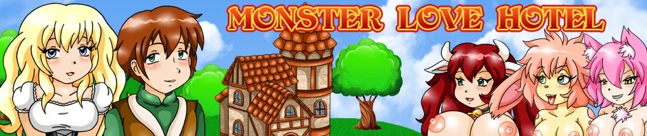 {{gamename}} main image