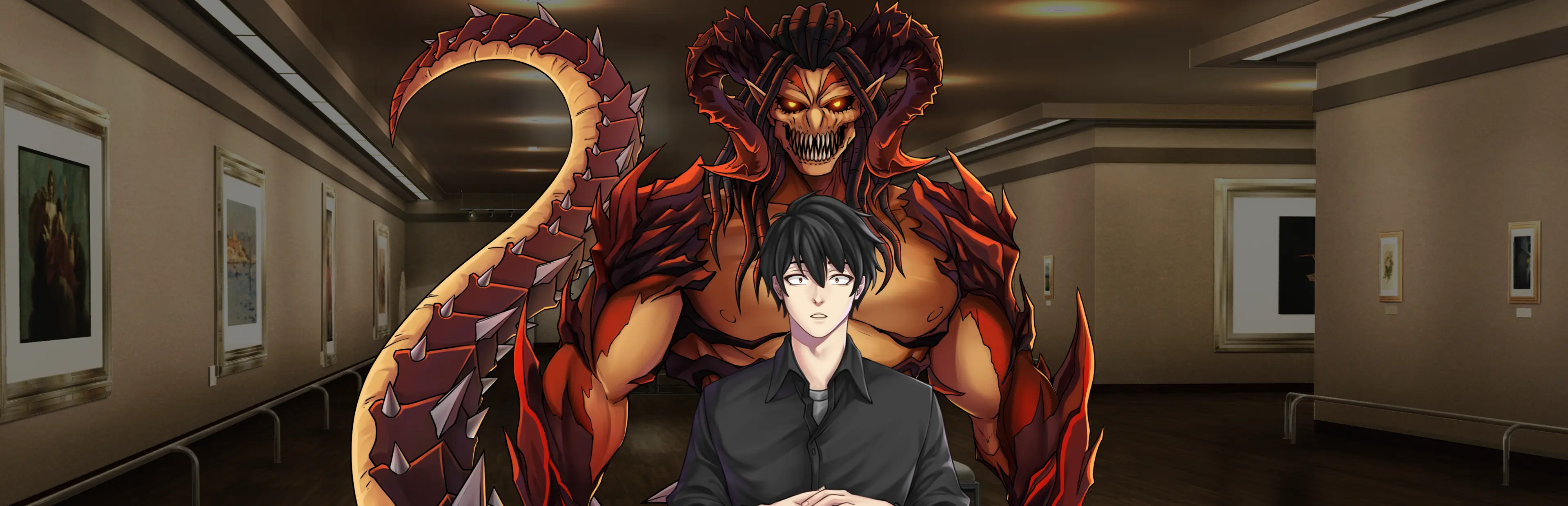 {{gamename}} main image